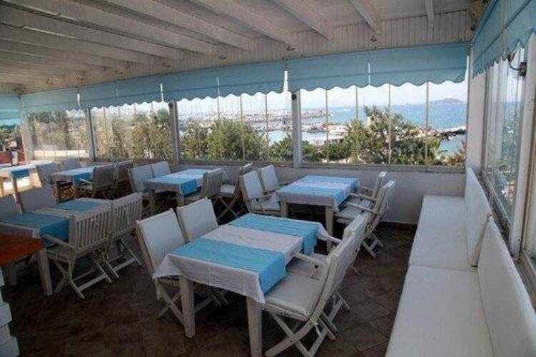 Kortan Otel