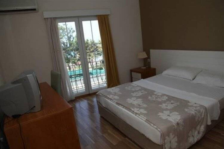 Kortan Otel
