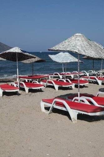 Kortan Otel