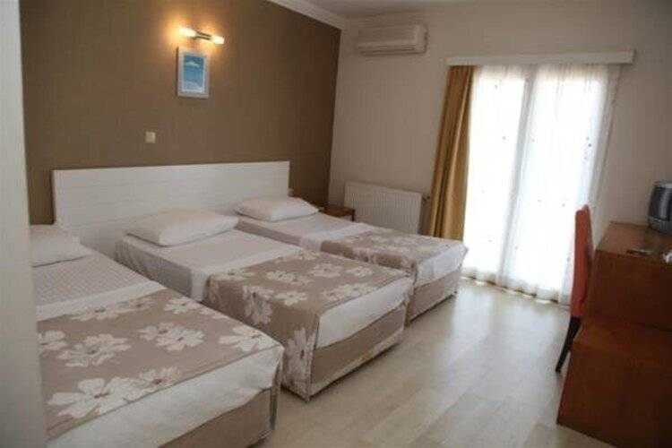 Kortan Otel