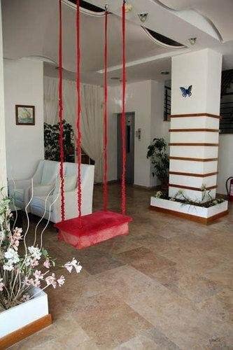 Kortan Otel