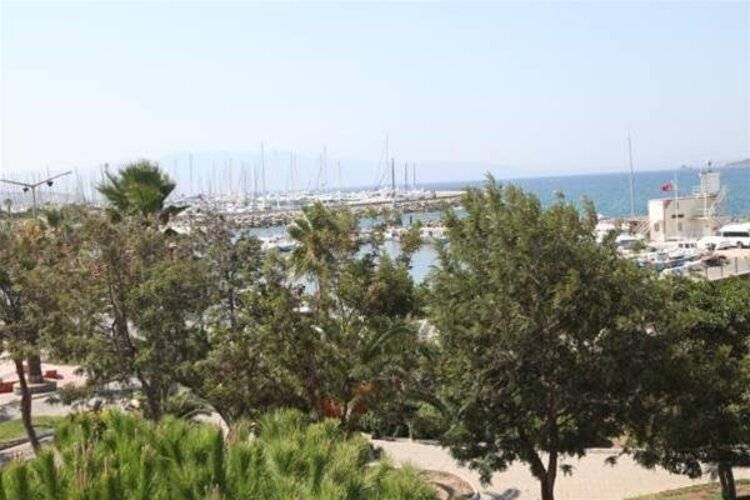 Kortan Otel