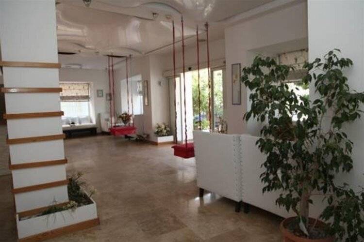 Kortan Otel