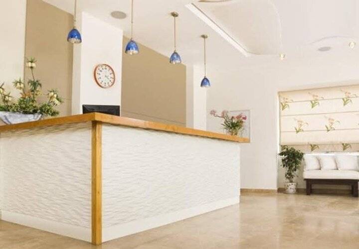 Kortan Otel