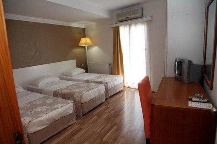 Kortan Otel