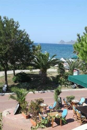 Kortan Otel