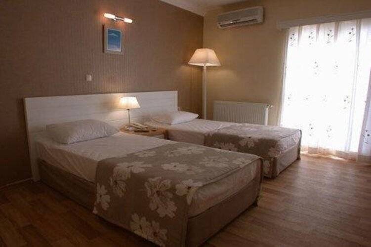 Kortan Otel