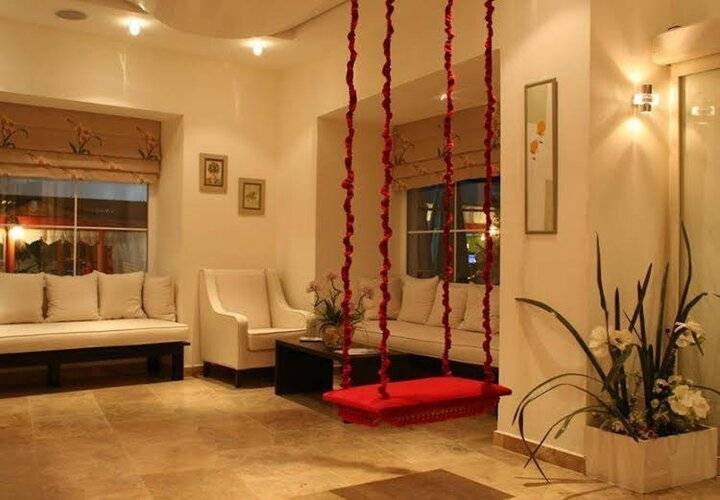 Kortan Otel