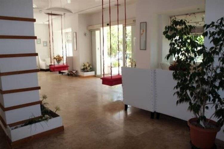 Kortan Otel
