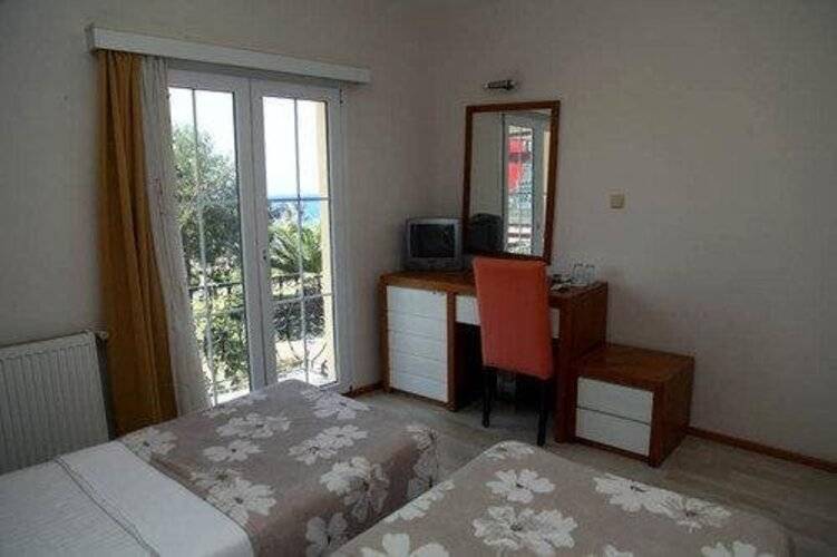 Kortan Otel