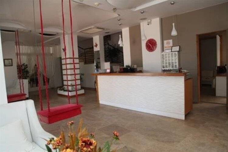 Kortan Otel