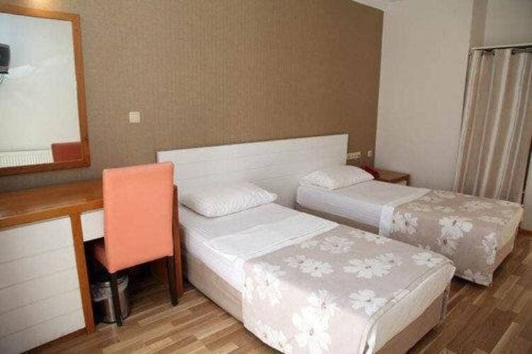 Kortan Otel