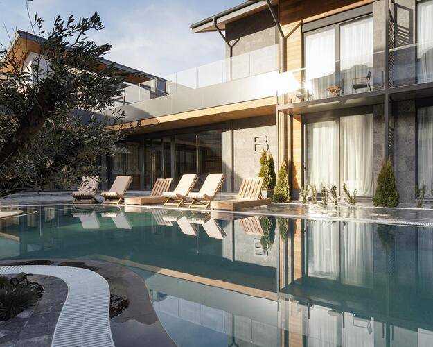 Ultima Club Hotel (Ультима Клаб) Отель