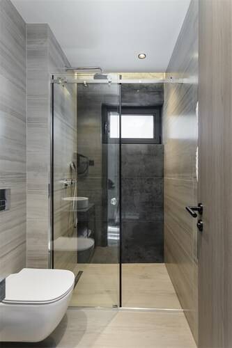Ultima Club Hotel (Ультима Клаб) Отель