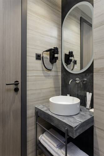 Ultima Club Hotel (Ультима Клаб) Отель