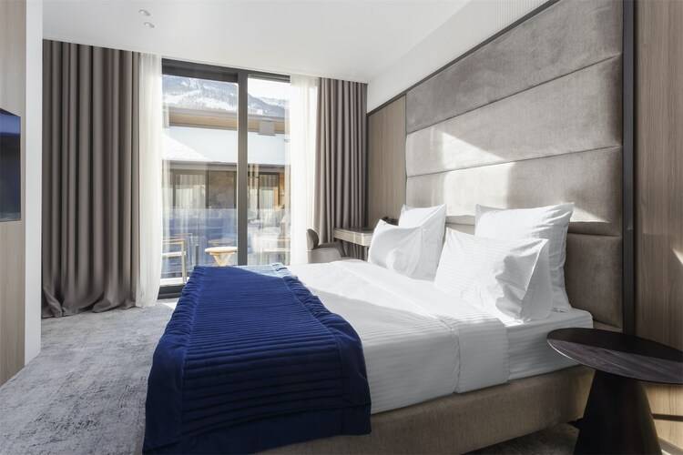 Ultima Club Hotel (Ультима Клаб) Отель