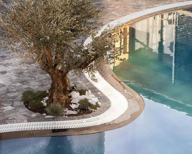 Ultima Club Hotel (Ультима Клаб) Отель
