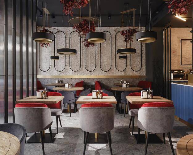 Ultima Club Hotel (Ультима Клаб) Отель