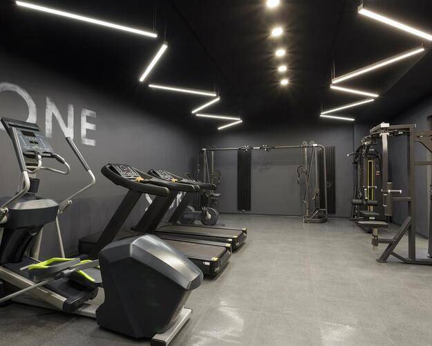 Ultima Club Hotel (Ультима Клаб) Отель
