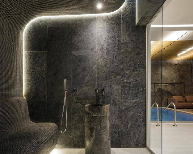 Ultima Club Hotel (Ультима Клаб) Отель