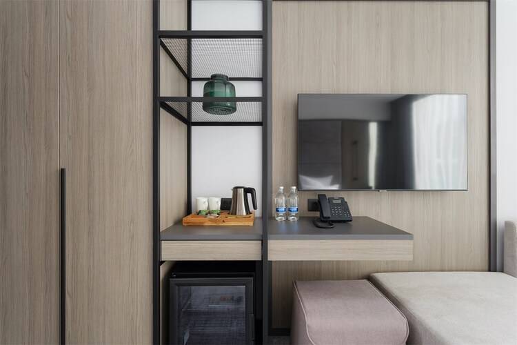 Ultima Club Hotel (Ультима Клаб) Отель