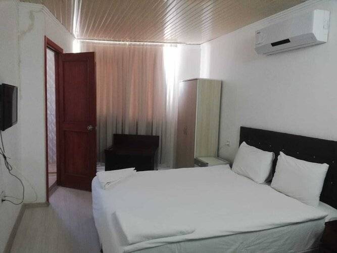 Gül Otel