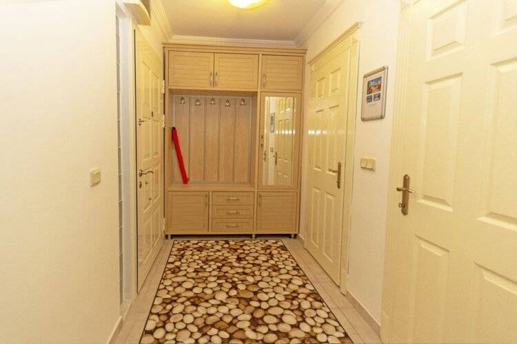 Paradise Town Beldora