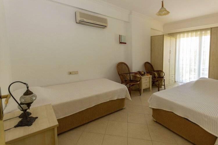 Paradise Town Beldora