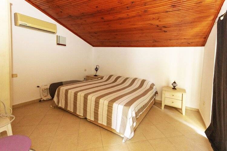 Paradise Town Beldora