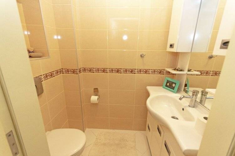 Paradise Town Beldora