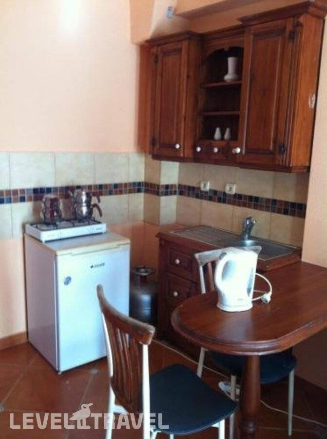 Изображение отеля 6