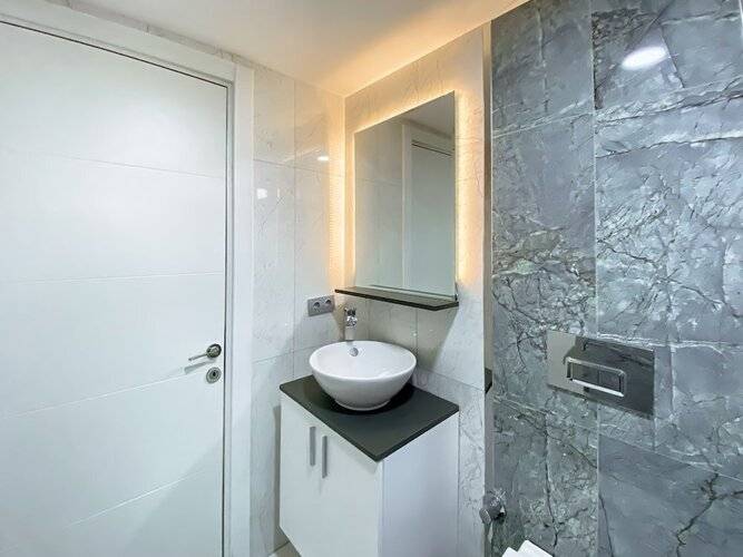 Turgutreis Apart Otel