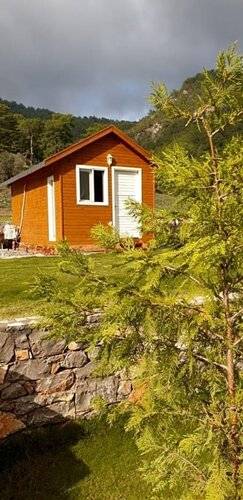 Kovan Bungalow