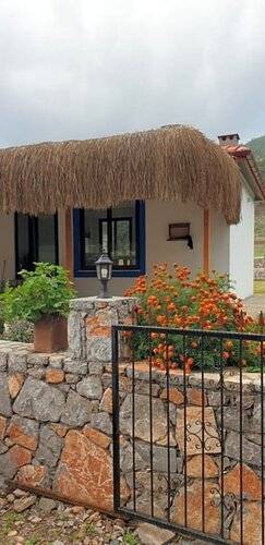 Kovan Bungalow