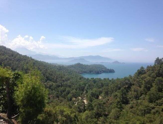 Otantik Tas Ev