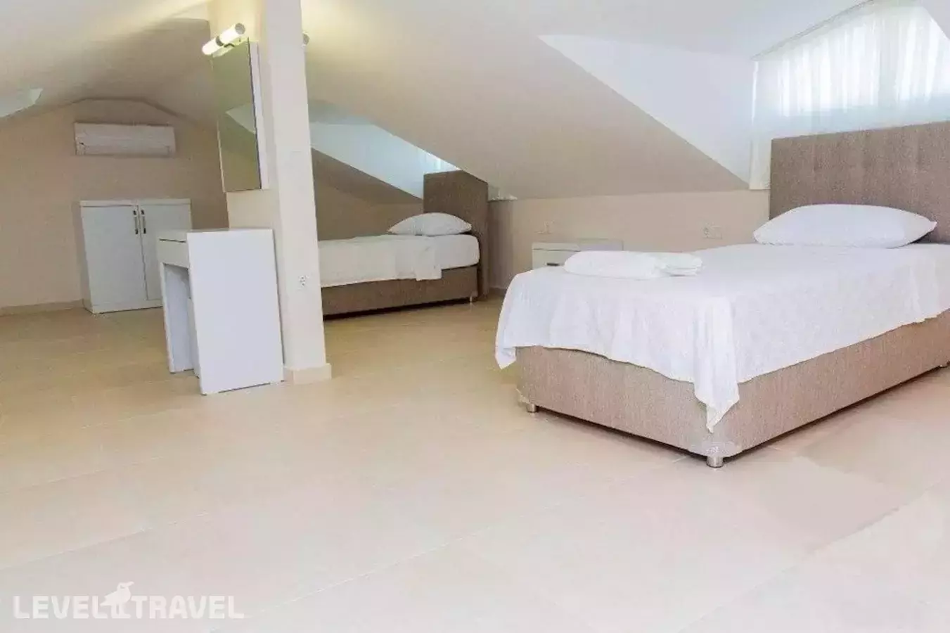 Remarkable 6-Bed Villa Zambak Dalyan
