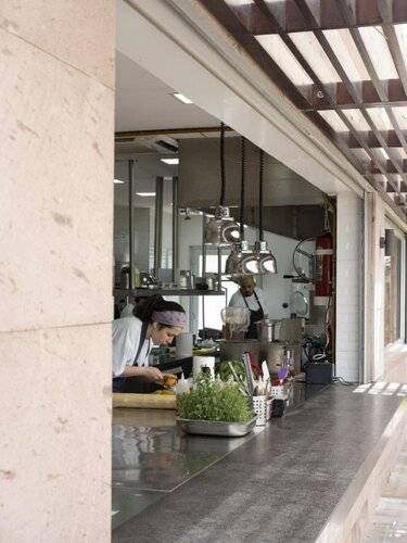 Casa Dell'Arte Hotel Of Arts & Leisure