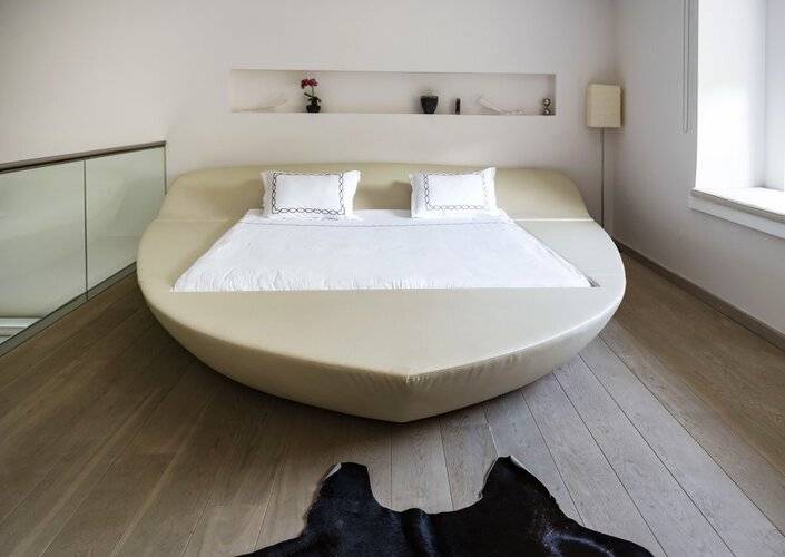 Casa Dell'Arte Hotel Of Arts & Leisure