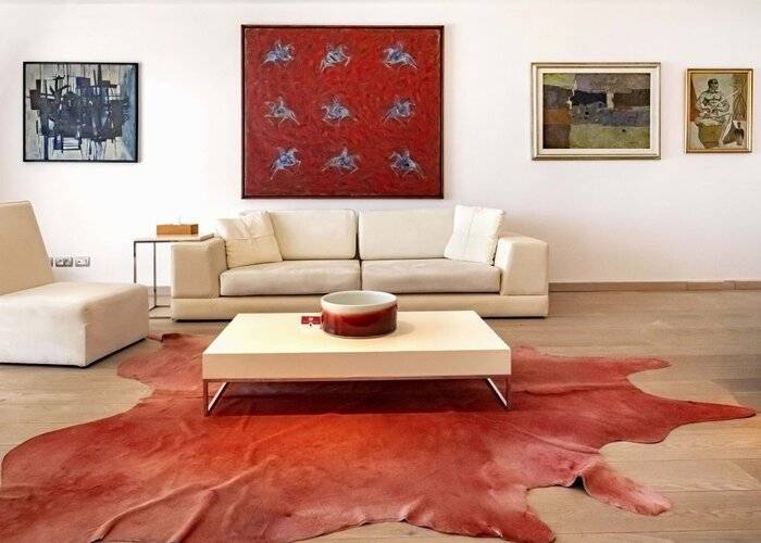 Casa Dell'Arte Hotel Of Arts & Leisure