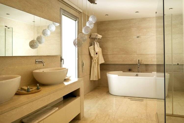 Casa Dell'Arte Hotel Of Arts & Leisure