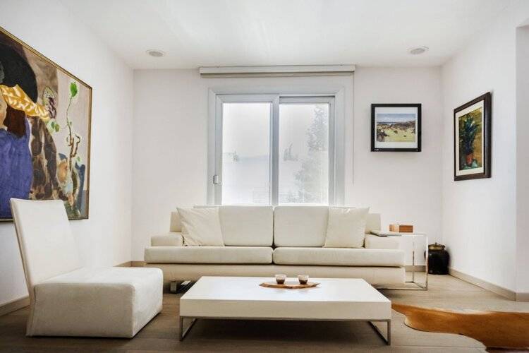 Casa Dell'Arte Hotel Of Arts & Leisure
