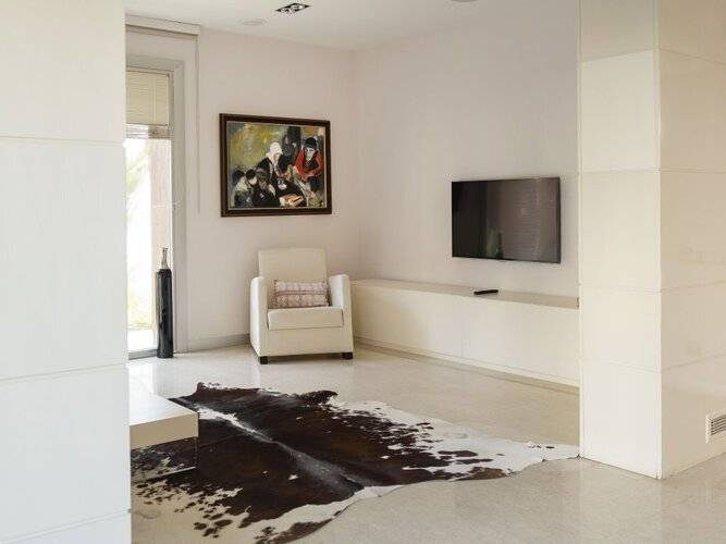 Casa Dell'Arte Hotel Of Arts & Leisure