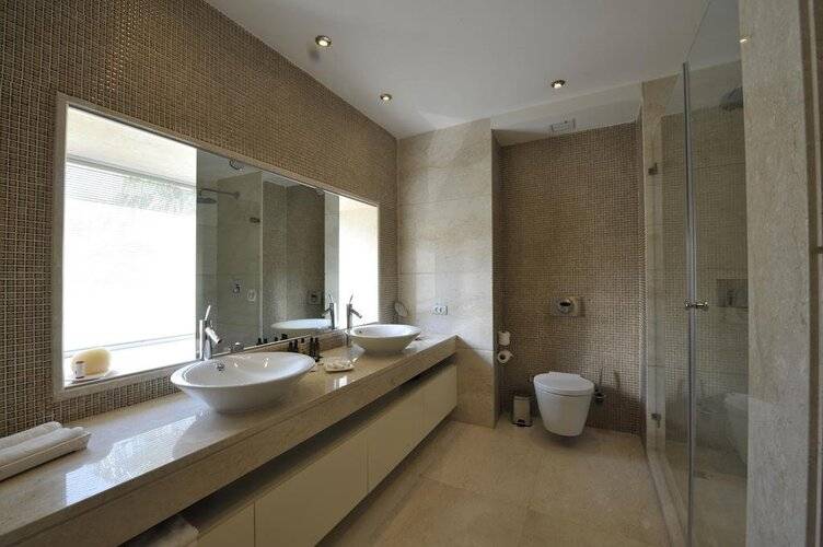 Casa Dell'Arte Hotel Of Arts & Leisure