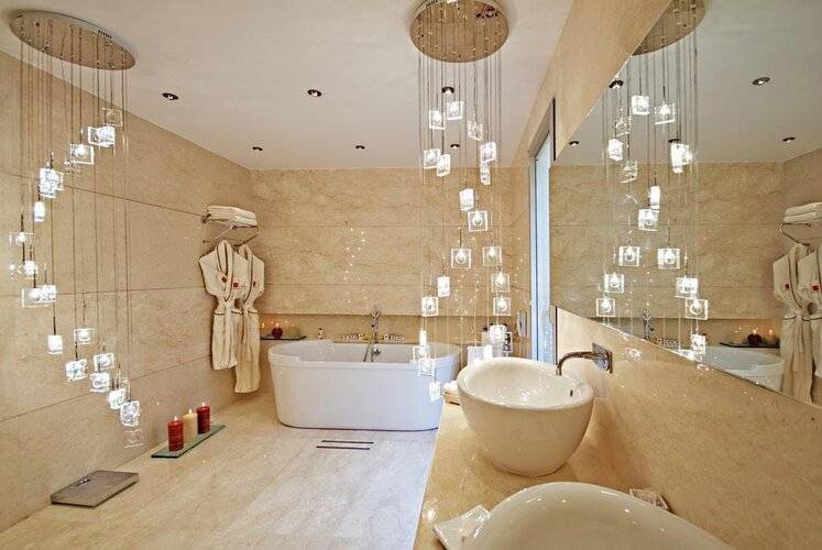 Casa Dell'Arte Hotel Of Arts & Leisure