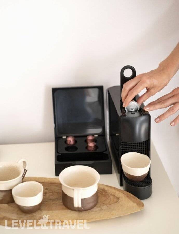 Изображение отеля 3