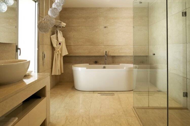 Casa Dell'Arte Hotel Of Arts & Leisure
