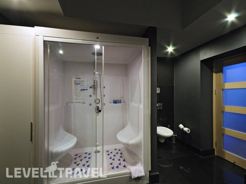 Фотография Hotel Samara