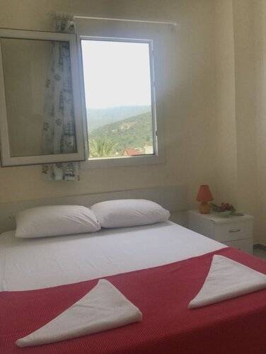Olivia Hotel