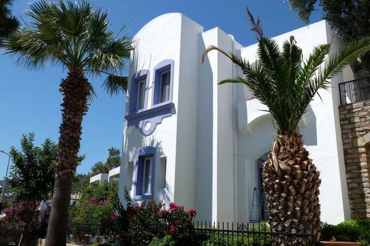 Omar Hotel - Suites
