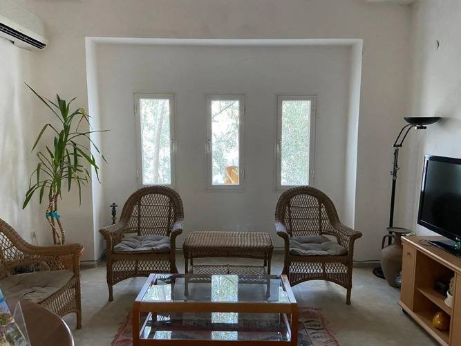 Omar Hotel - Suites